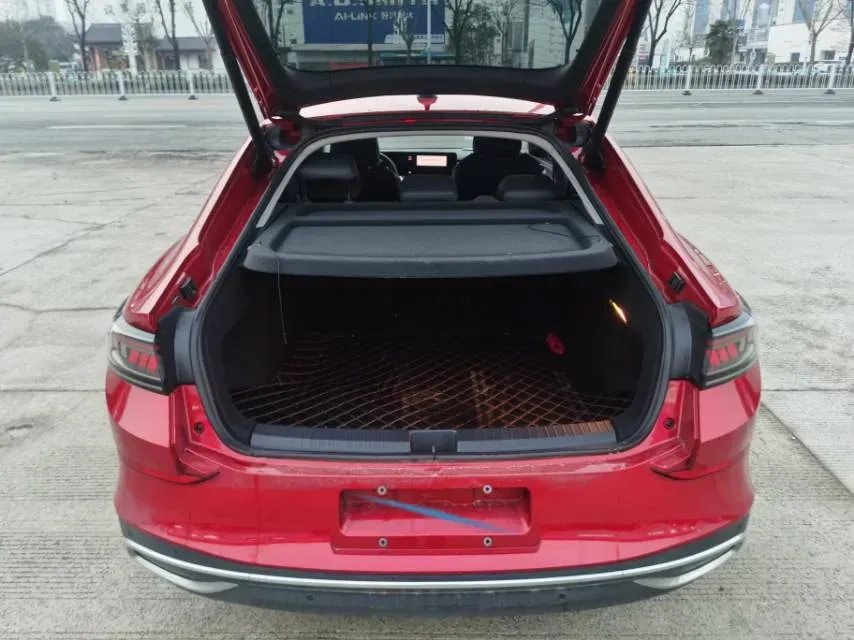 2022 Exceed TXL 2.0T 261HP L4 7DCT,autocango,china used car exporter,china ev exporter,chinese used car exporter,chinese used ev exporter