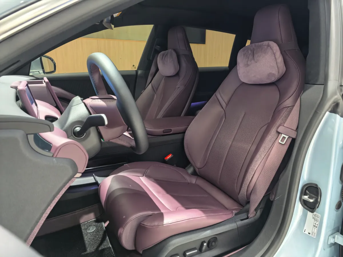 2024 NIO ET5T BEV 75KWH,autocango,china used car exporter,china ev exporter,chinese used car exporter,chinese used ev exporter