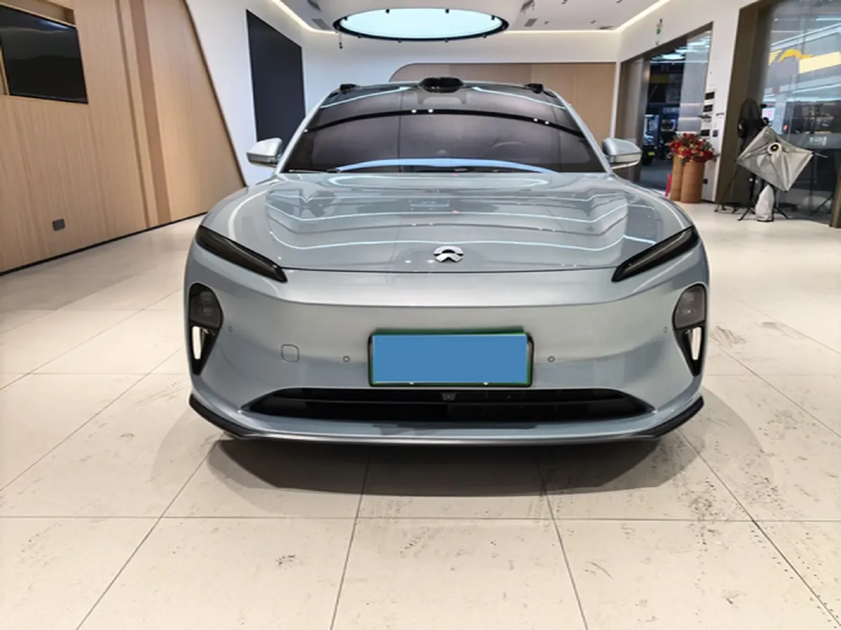 2024 NIO ET5T BEV 75KWH,autocango,china used car exporter,china ev exporter,chinese used car exporter,chinese used ev exporter