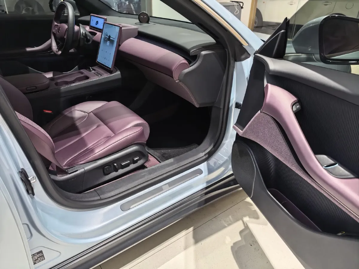 2024 NIO ET5T BEV 75KWH,autocango,china used car exporter,china ev exporter,chinese used car exporter,chinese used ev exporter