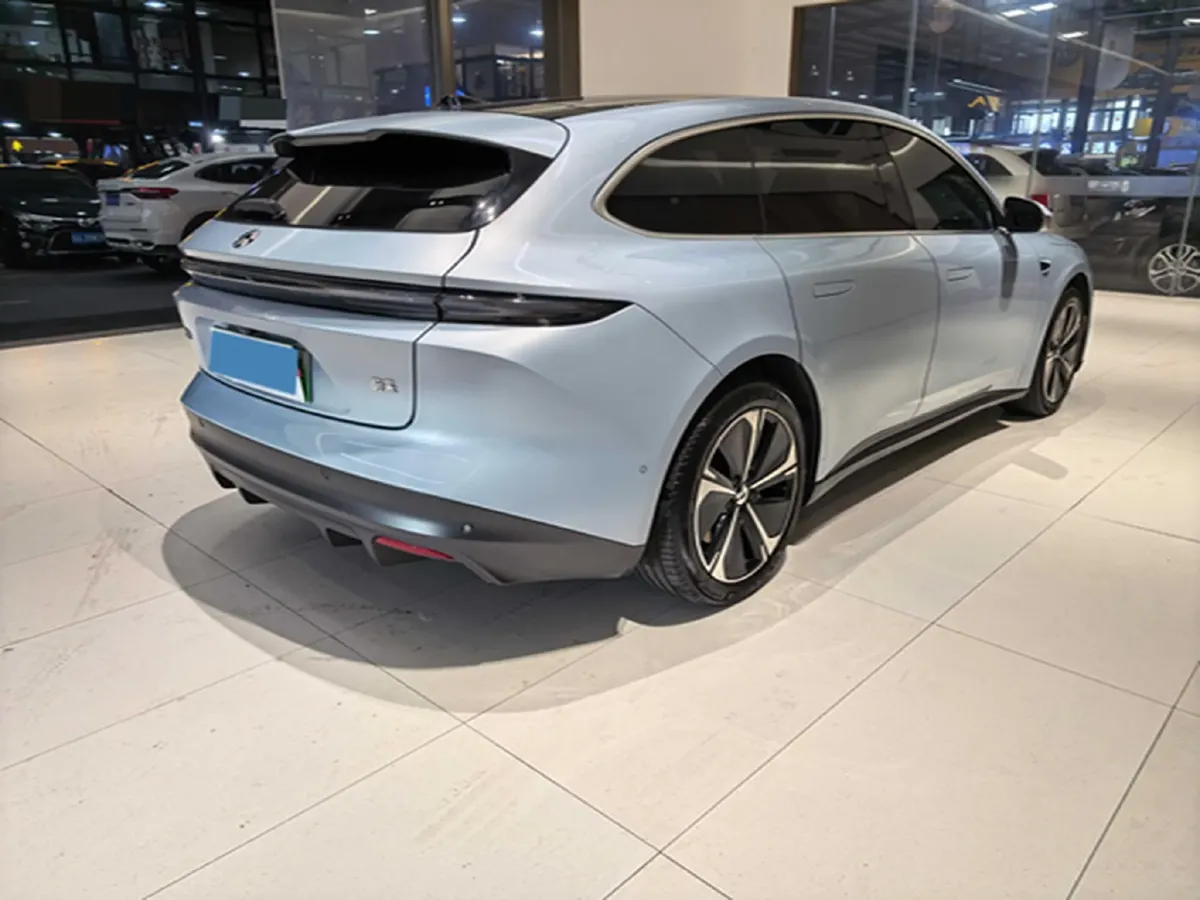 2024 NIO ET5T BEV 75KWH,autocango,china used car exporter,china ev exporter,chinese used car exporter,chinese used ev exporter