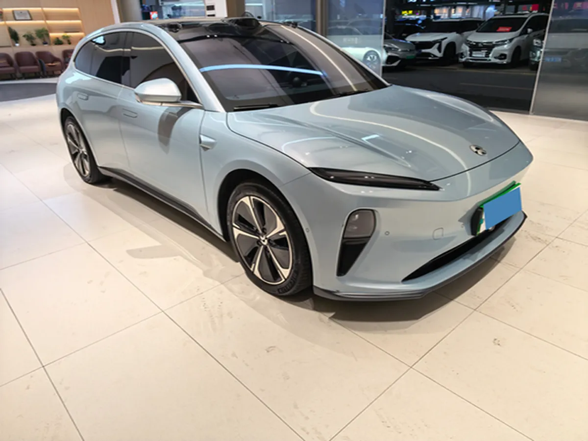 2024 NIO ET5T BEV 75KWH,autocango,china used car exporter,china ev exporter,chinese used car exporter,chinese used ev exporter