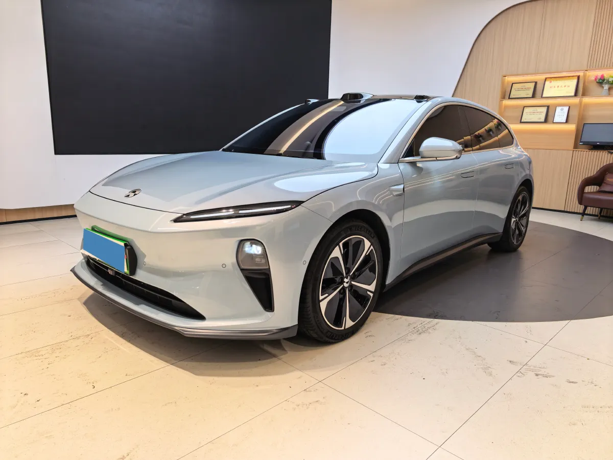 2024 NIO ET5T BEV 75KWH,autocango,china used car exporter,china ev exporter,chinese used car exporter,chinese used ev exporter