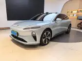 2024 NIO ET5T,autocango,china used car exporter,china ev exporter,chinese used car exporter,chinese used ev exporter