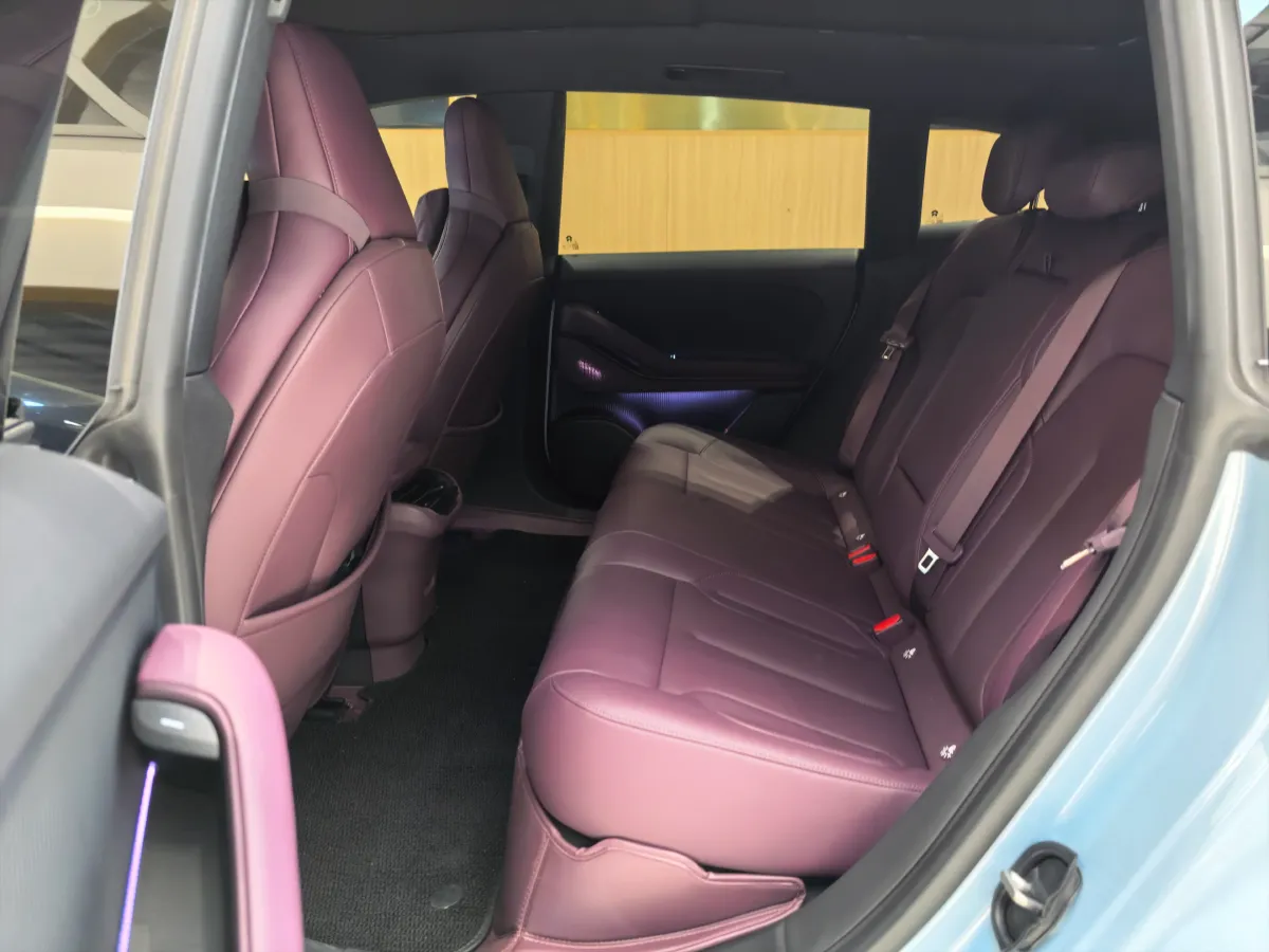 2024 NIO ET5T BEV 75KWH,autocango,china used car exporter,china ev exporter,chinese used car exporter,chinese used ev exporter