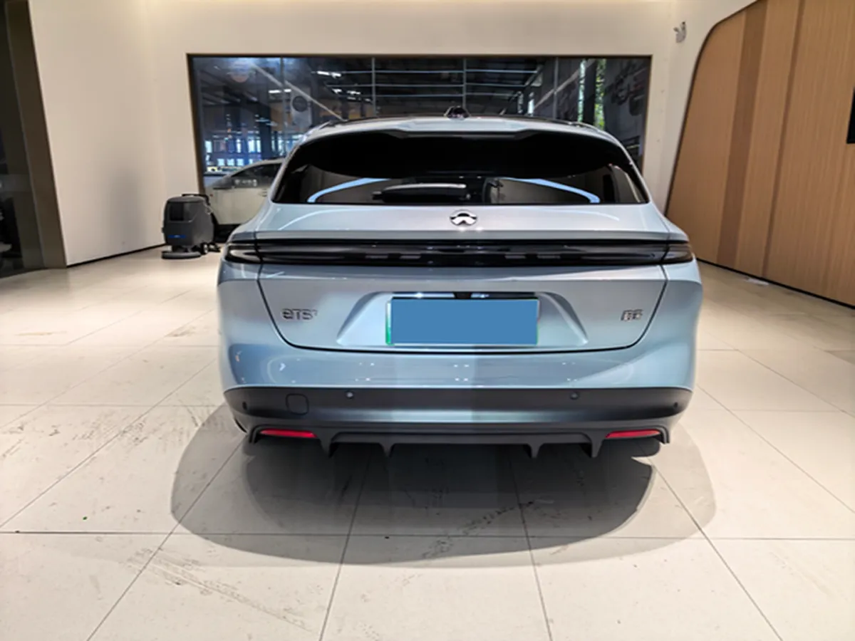 2024 NIO ET5T BEV 75KWH,autocango,china used car exporter,china ev exporter,chinese used car exporter,chinese used ev exporter