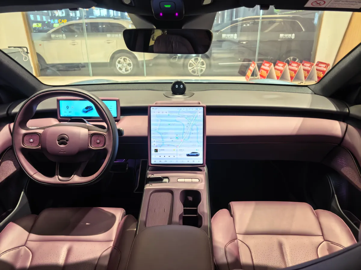 2024 NIO ET5T BEV 75KWH,autocango,china used car exporter,china ev exporter,chinese used car exporter,chinese used ev exporter