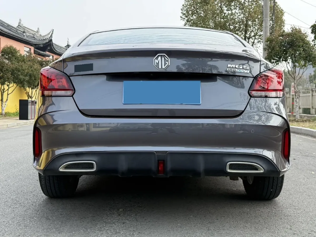 2021 MG 5 1.5L 120HP L4 CVT,autocango,china used car exporter,china ev exporter,chinese used car exporter,chinese used ev exporter