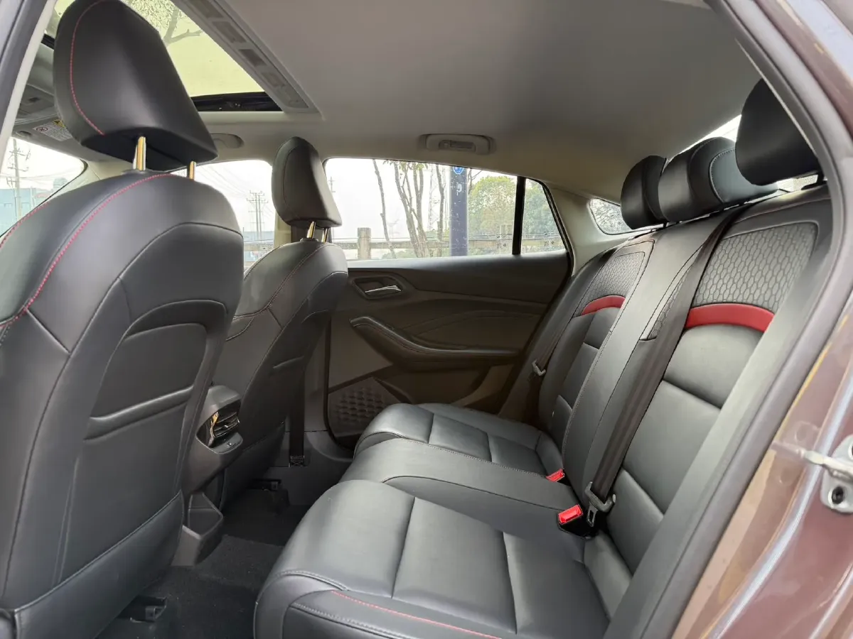 2021 MG 5 1.5L 120HP L4 CVT,autocango,china used car exporter,china ev exporter,chinese used car exporter,chinese used ev exporter