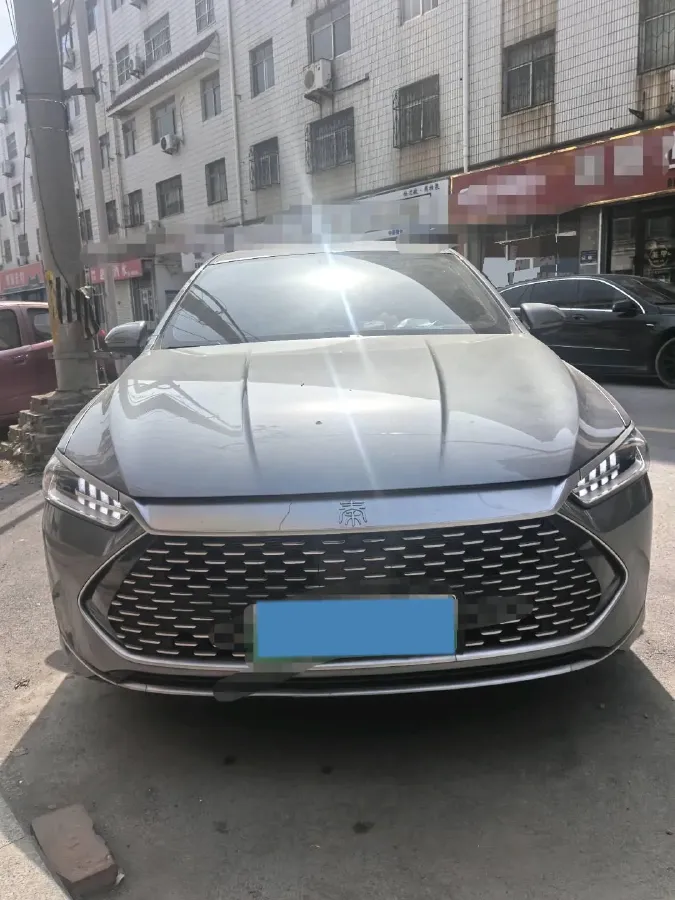 2021 BYD e2 BEV 43.2KWH,autocango,china used car exporter,china ev exporter,chinese used car exporter,chinese used ev exporter
