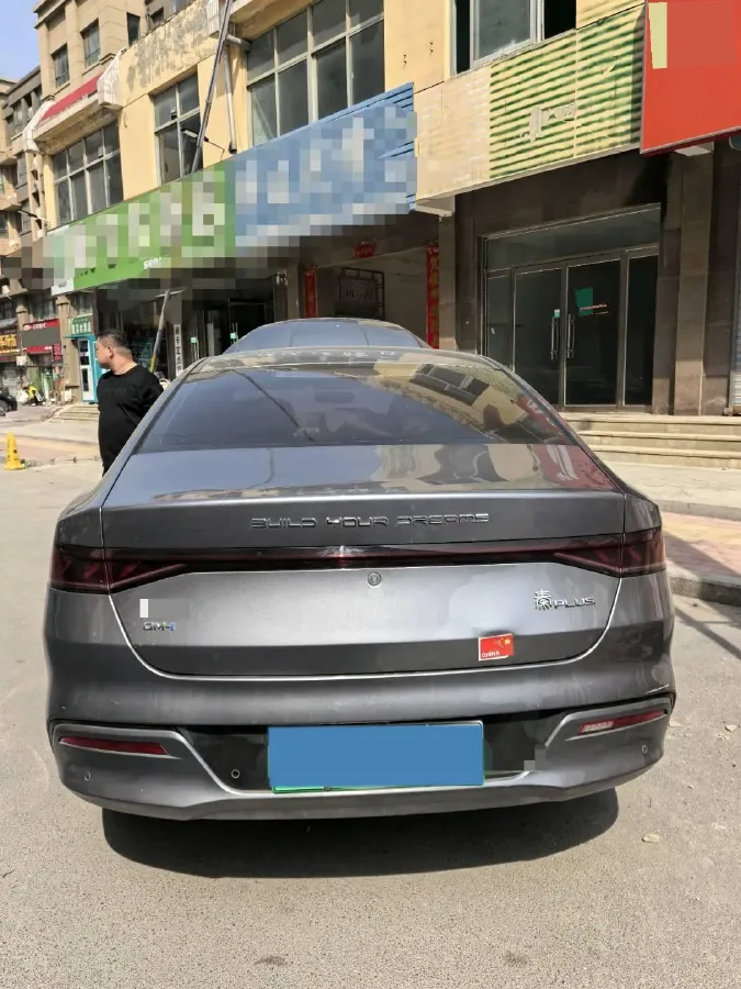 2021 BYD e2 BEV 43.2KWH,autocango,china used car exporter,china ev exporter,chinese used car exporter,chinese used ev exporter