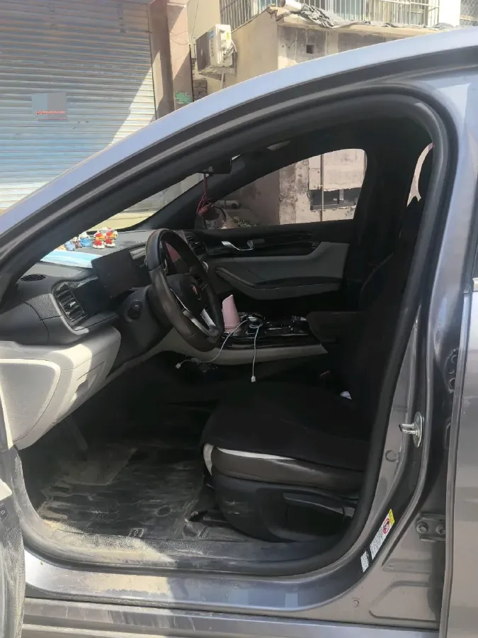 2021 BYD e2 BEV 43.2KWH,autocango,china used car exporter,china ev exporter,chinese used car exporter,chinese used ev exporter