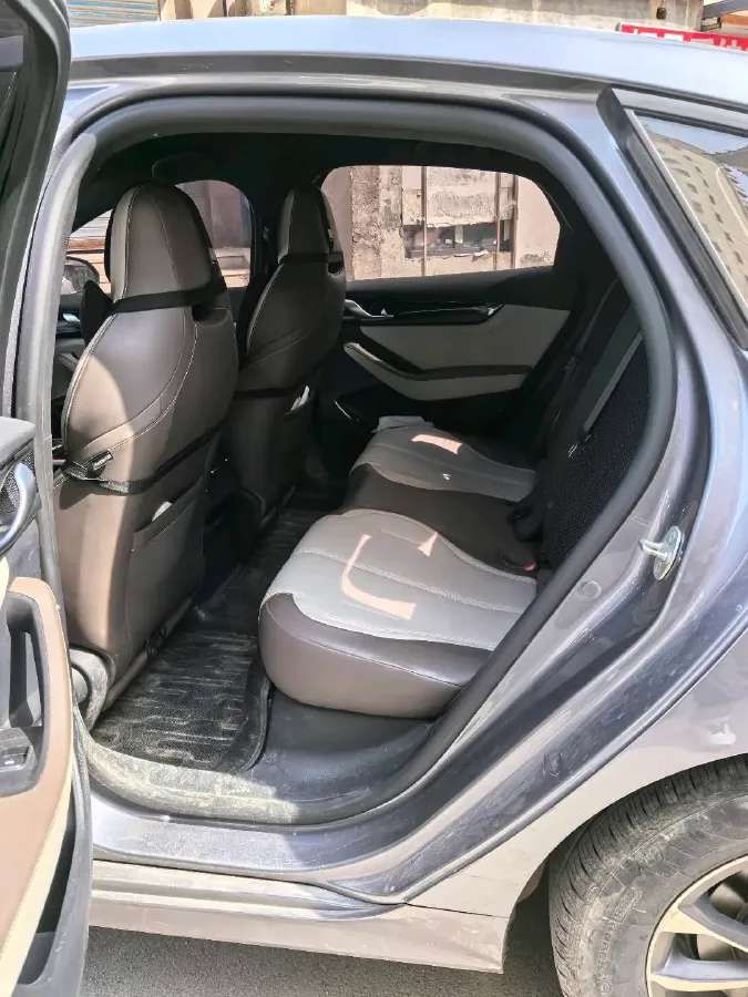 2021 BYD e2 BEV 43.2KWH,autocango,china used car exporter,china ev exporter,chinese used car exporter,chinese used ev exporter