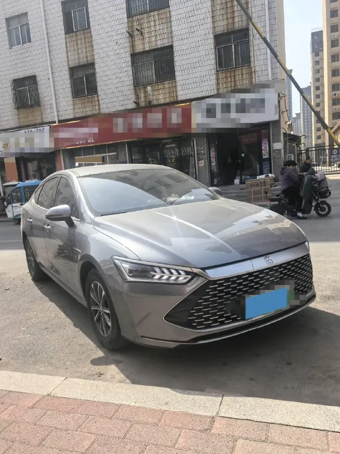 2021 BYD e2 BEV 43.2KWH,autocango,china used car exporter,china ev exporter,chinese used car exporter,chinese used ev exporter