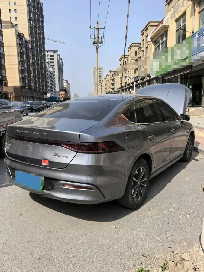 2021 BYD e2 BEV 43.2KWH,autocango,china used car exporter,china ev exporter,chinese used car exporter,chinese used ev exporter