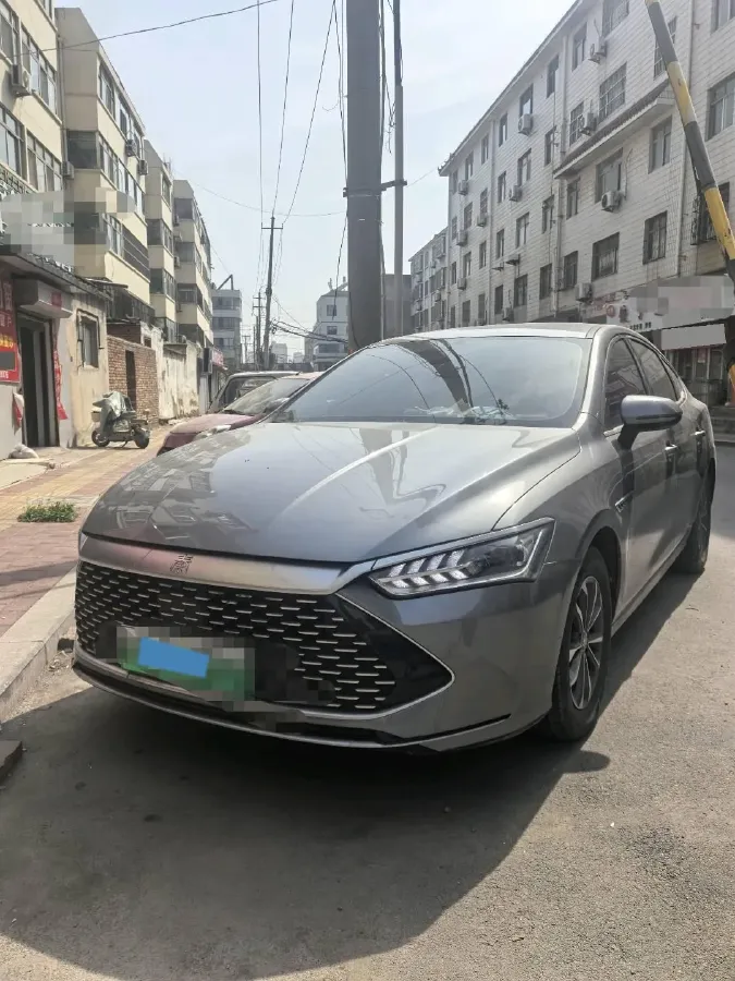2021 BYD e2 BEV 43.2KWH,autocango,china used car exporter,china ev exporter,chinese used car exporter,chinese used ev exporter