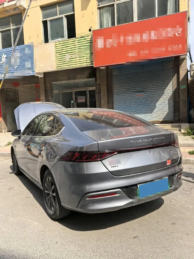 2021 BYD e2 BEV 43.2KWH,autocango,china used car exporter,china ev exporter,chinese used car exporter,chinese used ev exporter