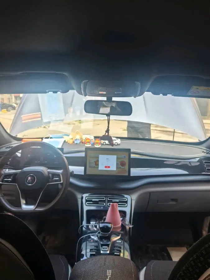 2021 BYD e2 BEV 43.2KWH,autocango,china used car exporter,china ev exporter,chinese used car exporter,chinese used ev exporter