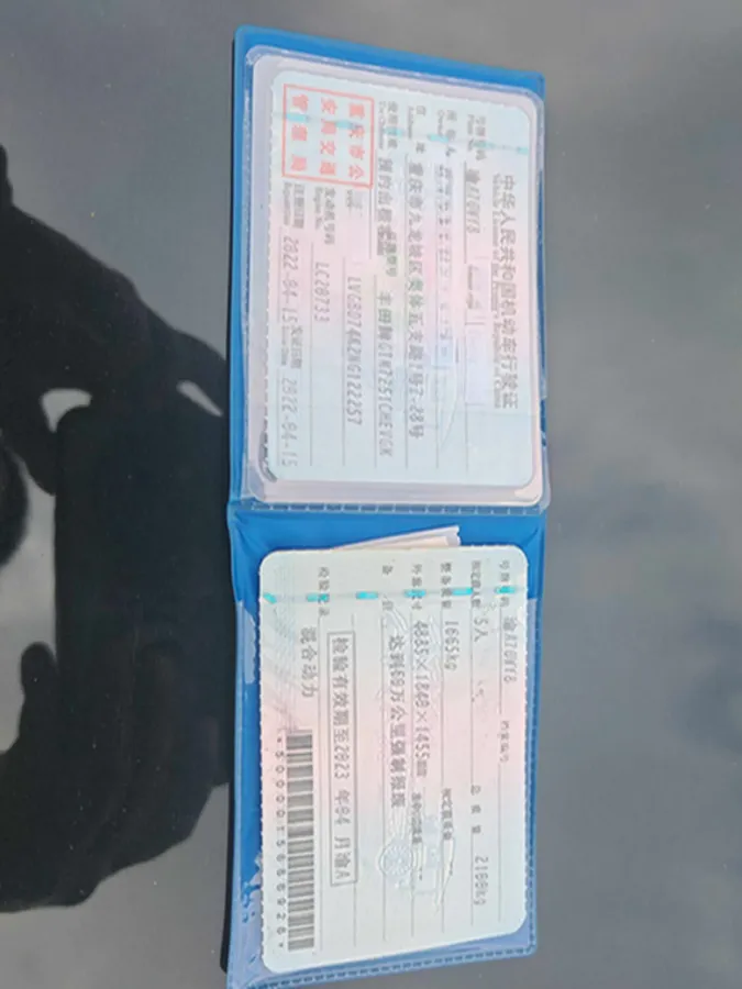 2023 Toyota Camry 2.5L 178HP L4 E-CVT Hybrid,autocango,china used car exporter,china ev exporter,chinese used car exporter,chinese used ev exporter