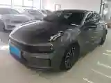 2022 LYNK&CO 03 1.5T 180HP L3 7DCT