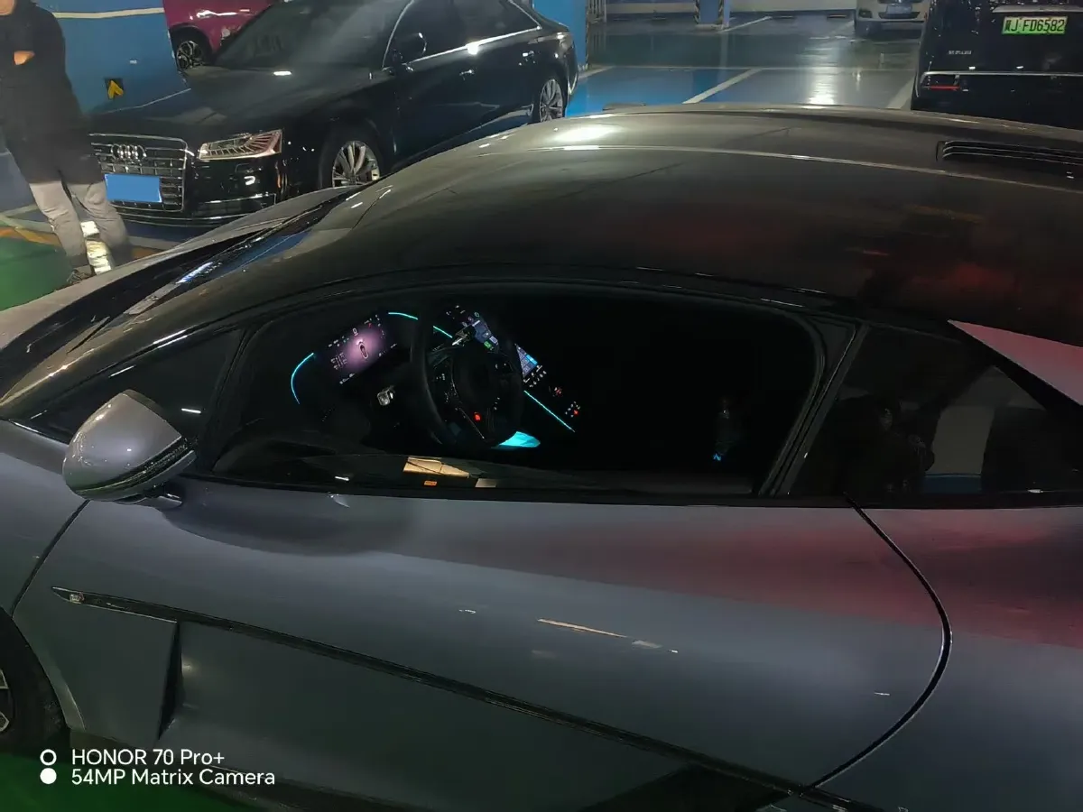 2024 LUMMA CLR LD 3.0T 300HP L6 8AT,autocango,china used car exporter,china ev exporter,chinese used car exporter,chinese used ev exporter