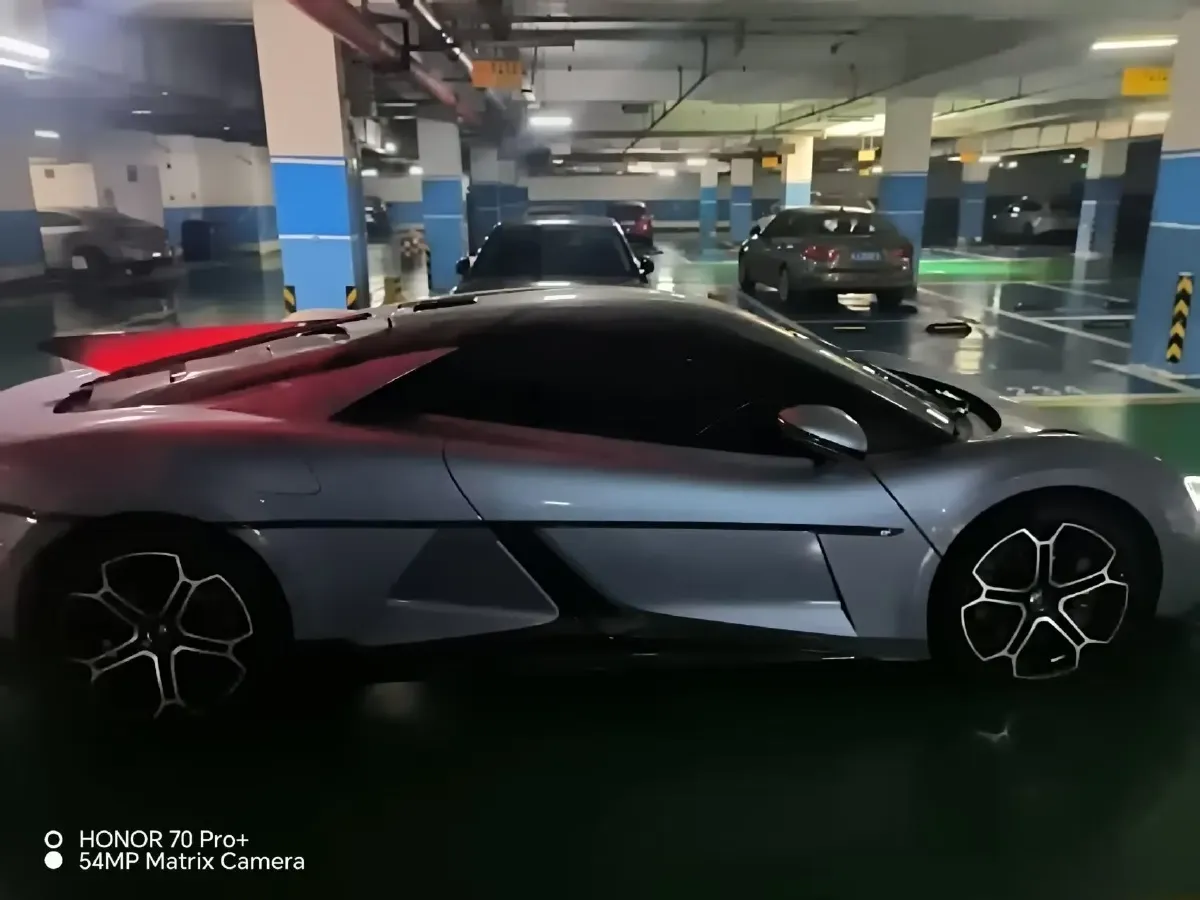 2024 LUMMA CLR LD 3.0T 300HP L6 8AT,autocango,china used car exporter,china ev exporter,chinese used car exporter,chinese used ev exporter