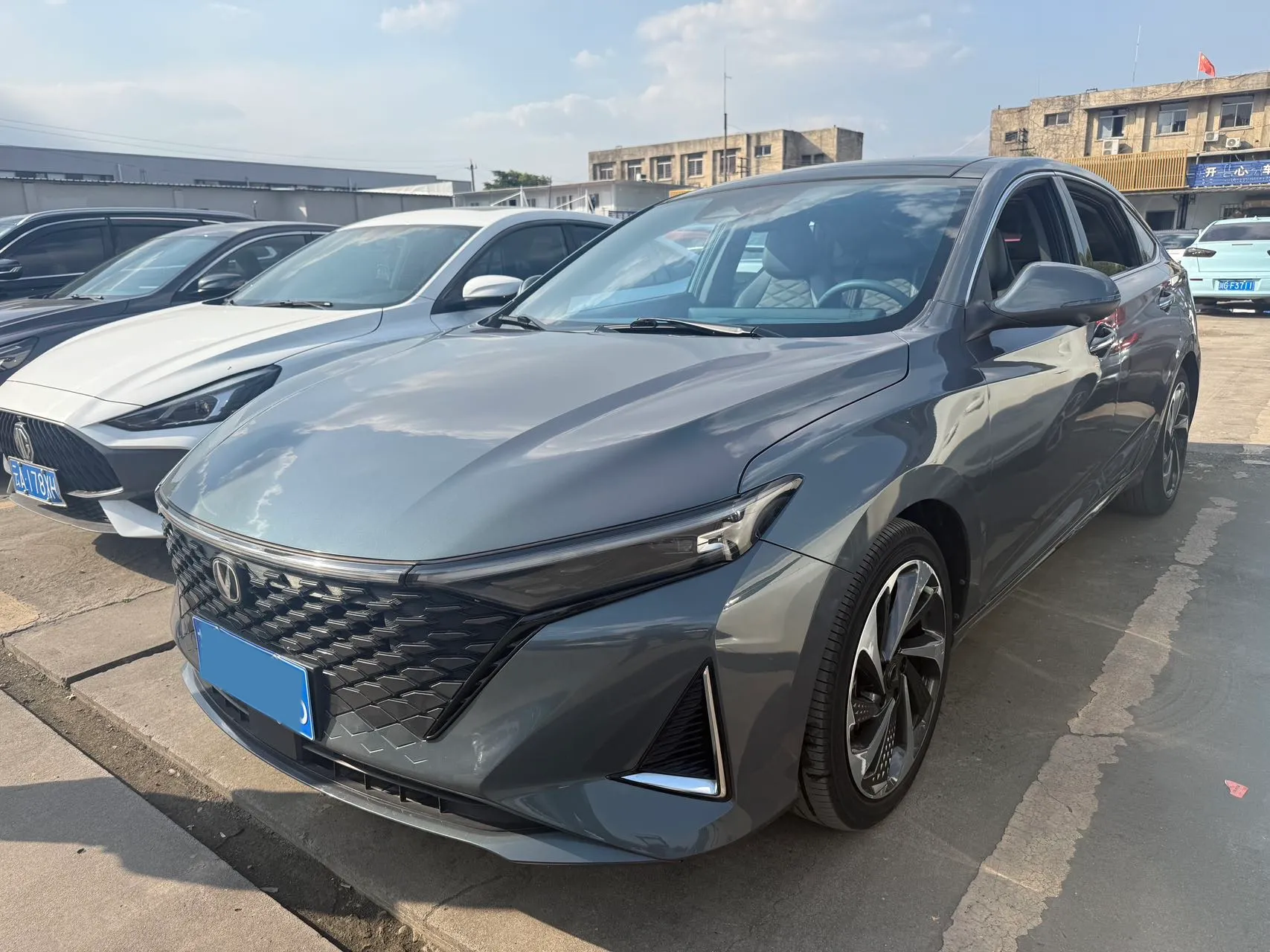 autocango,china used car exporter,china ev exporter,chinese used car exporter,chinese used ev exporter