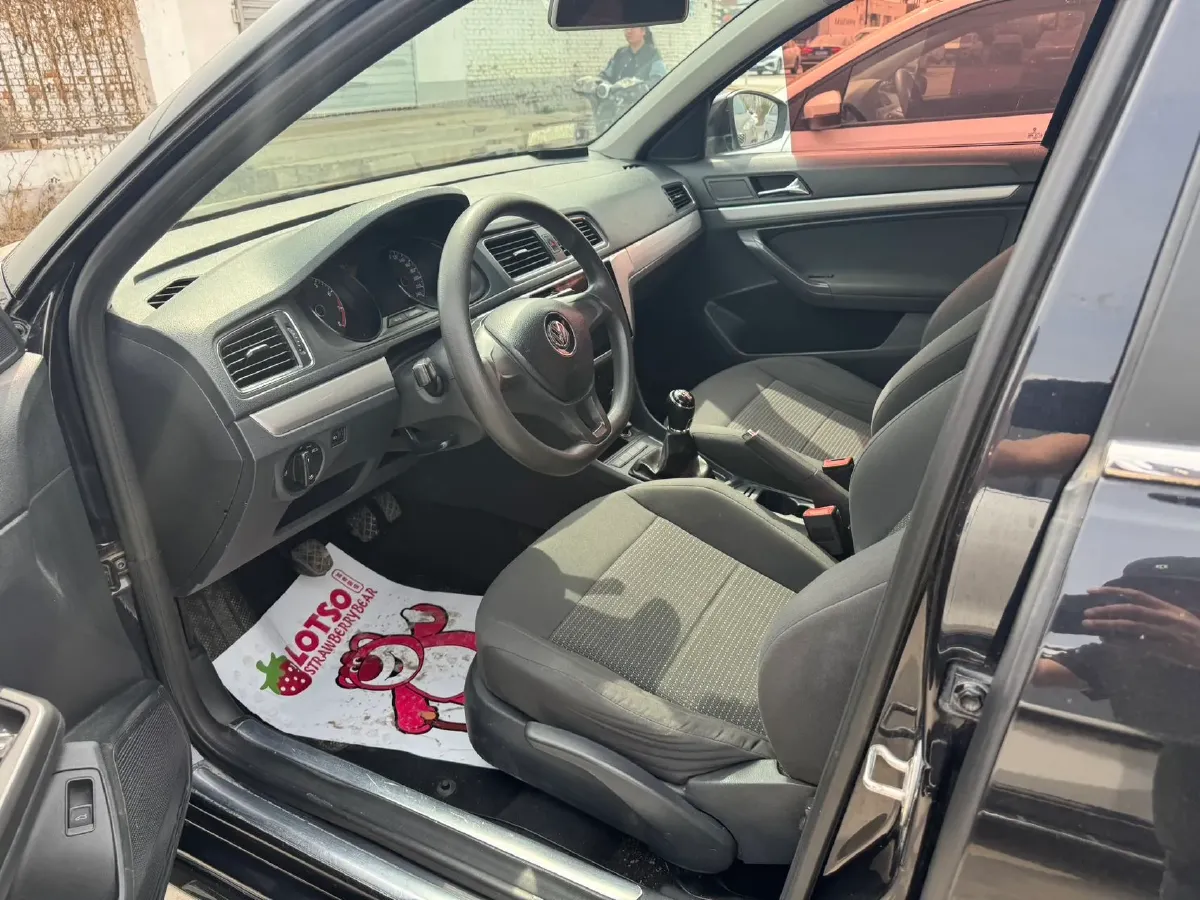 2017 Buick Excelle 1.5L 114HP L4 5MT,autocango,china used car exporter,china ev exporter,chinese used car exporter,chinese used ev exporter