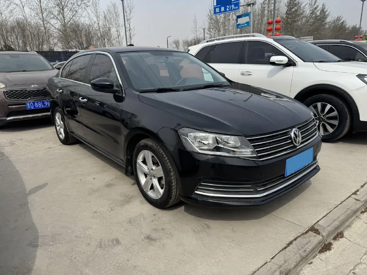 2017 Buick Excelle 1.5L 114HP L4 5MT,autocango,china used car exporter,china ev exporter,chinese used car exporter,chinese used ev exporter