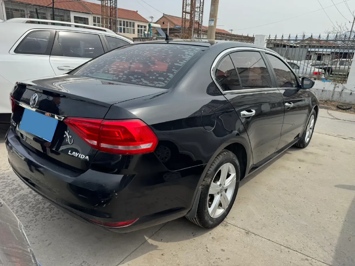 2017 Buick Excelle 1.5L 114HP L4 5MT,autocango,china used car exporter,china ev exporter,chinese used car exporter,chinese used ev exporter
