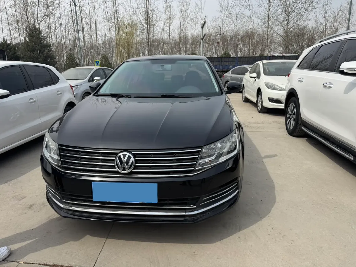 2017 Buick Excelle 1.5L 114HP L4 5MT,autocango,china used car exporter,china ev exporter,chinese used car exporter,chinese used ev exporter