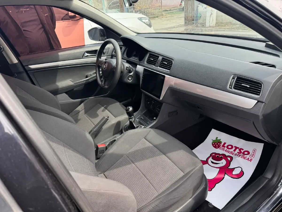 2017 Buick Excelle 1.5L 114HP L4 5MT,autocango,china used car exporter,china ev exporter,chinese used car exporter,chinese used ev exporter