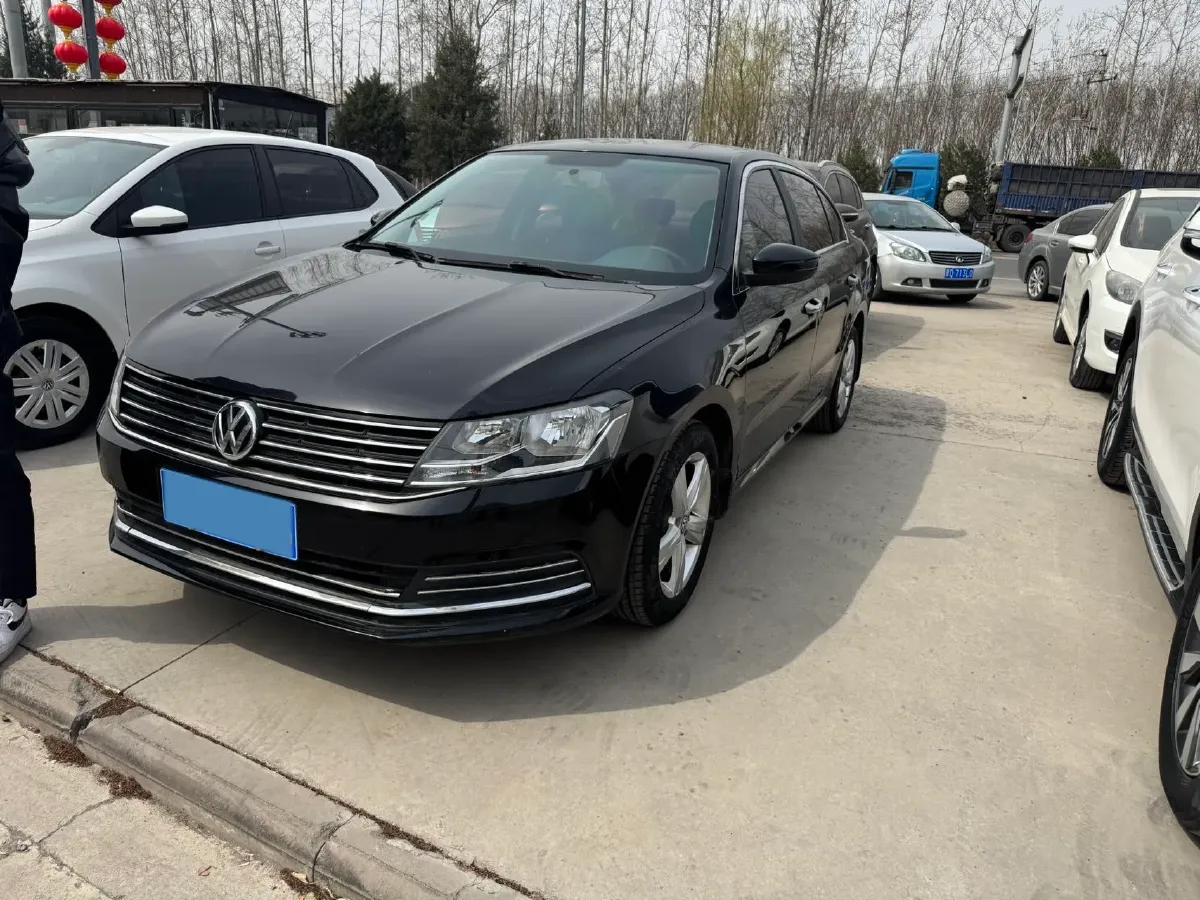 2017 Buick Excelle 1.5L 114HP L4 5MT,autocango,china used car exporter,china ev exporter,chinese used car exporter,chinese used ev exporter