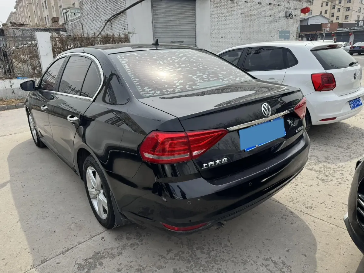 2017 Buick Excelle 1.5L 114HP L4 5MT,autocango,china used car exporter,china ev exporter,chinese used car exporter,chinese used ev exporter