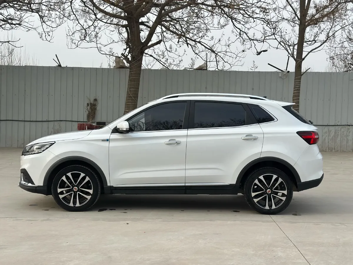 2020 Roewe RX3 1.6L 125HP L4 CVT,autocango,china used car exporter,china ev exporter,chinese used car exporter,chinese used ev exporter