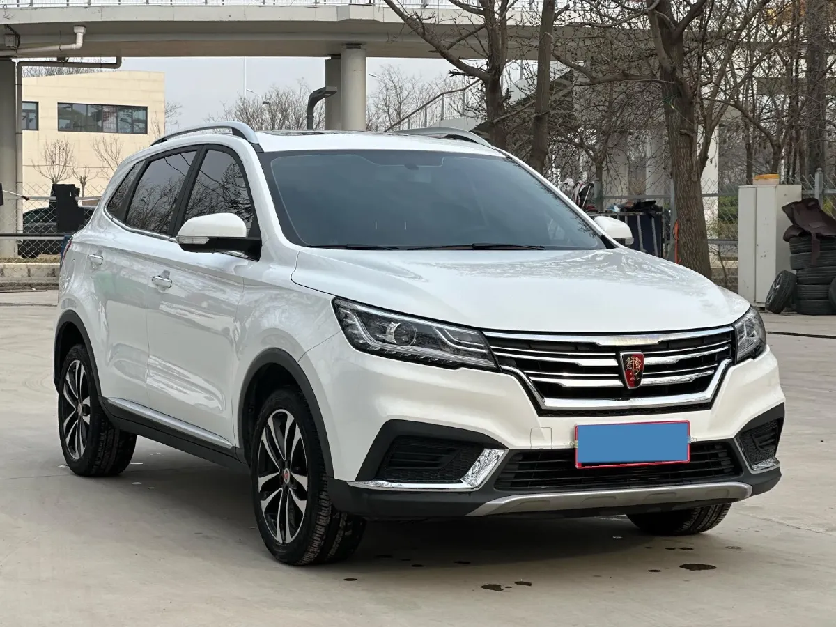 2020 Roewe RX3 1.6L 125HP L4 CVT,autocango,china used car exporter,china ev exporter,chinese used car exporter,chinese used ev exporter