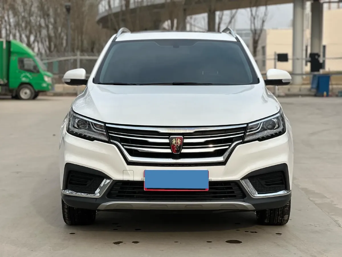 2020 Roewe RX3 1.6L 125HP L4 CVT,autocango,china used car exporter,china ev exporter,chinese used car exporter,chinese used ev exporter