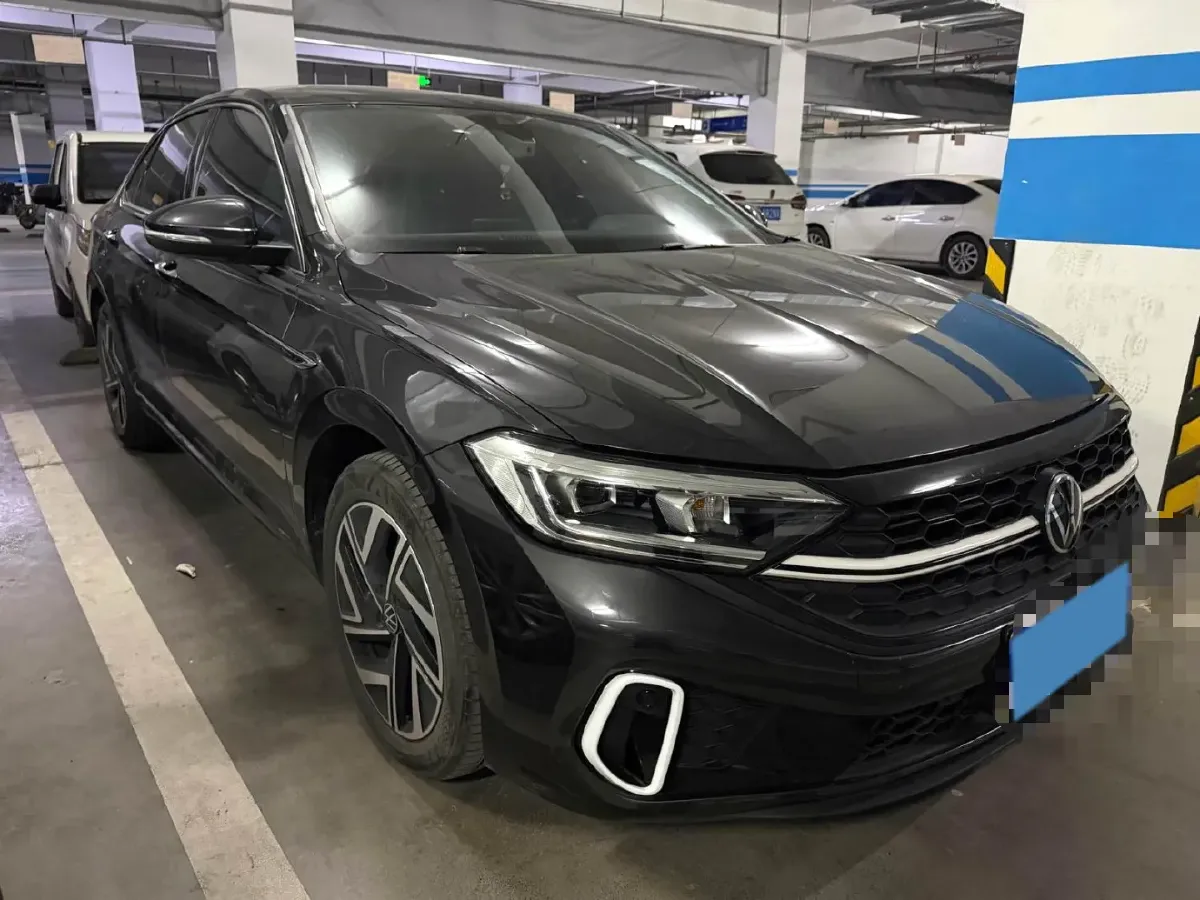 2023 Volkswagen Sagitar 1.5T 160HP L4 7DCT,autocango,china used car exporter,china ev exporter,chinese used car exporter,chinese used ev exporter
