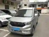 2019 WuLing HongGuang V 1.5L 99HP L4 6MT
