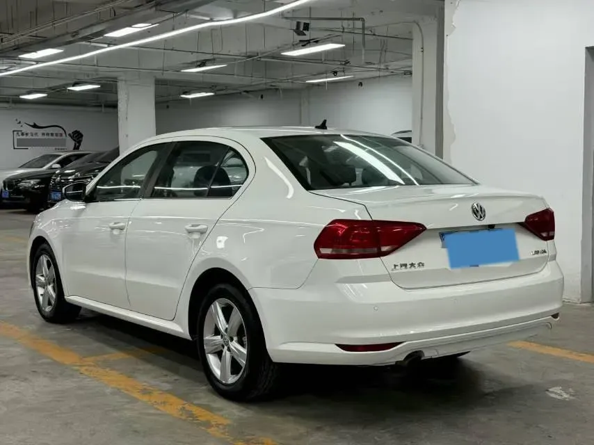 2017 Volkswagen Lavida 1.6L 110HP L4 6AT,autocango,china used car exporter,china ev exporter,chinese used car exporter,chinese used ev exporter