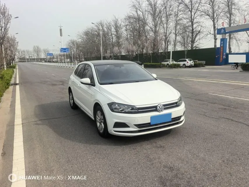2019 Volkswagen Polo 1.5L 113HP L4 6AT,autocango,china used car exporter,china ev exporter,chinese used car exporter,chinese used ev exporter