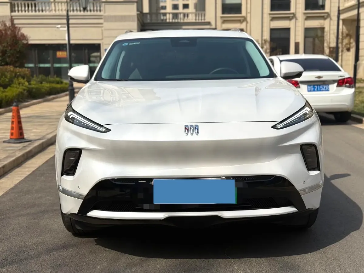 2025 Buick E5 BEV,autocango,china used car exporter,china ev exporter,chinese used car exporter,chinese used ev exporter