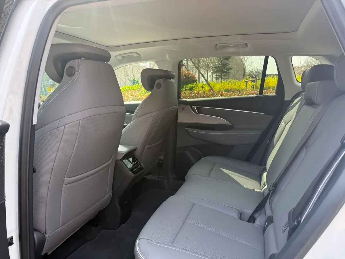 2025 Buick E5 BEV,autocango,china used car exporter,china ev exporter,chinese used car exporter,chinese used ev exporter