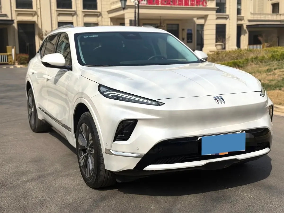 2025 Buick E5 BEV,autocango,china used car exporter,china ev exporter,chinese used car exporter,chinese used ev exporter