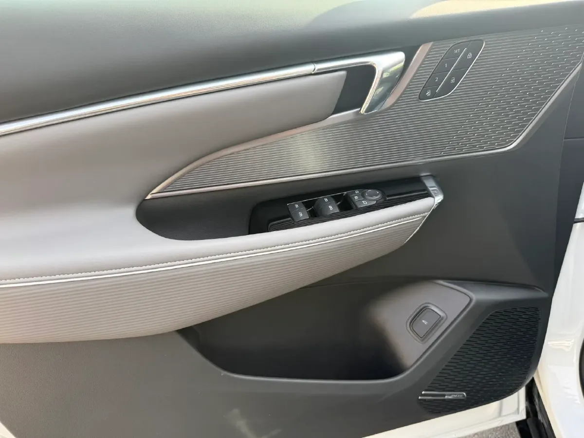 2025 Buick E5 BEV,autocango,china used car exporter,china ev exporter,chinese used car exporter,chinese used ev exporter