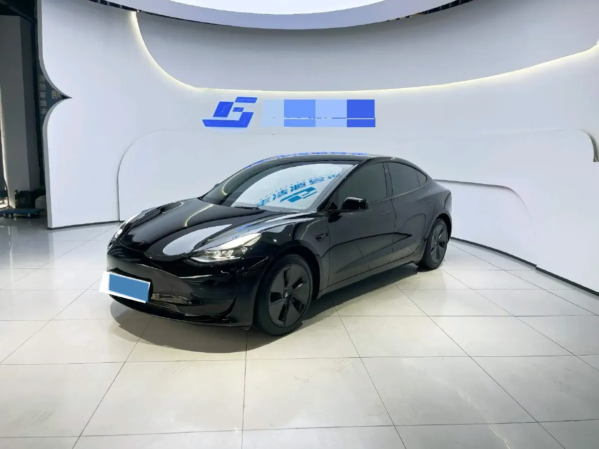 2022 Tesla Model 3 BEV 60KWH,autocango,china used car exporter,china ev exporter,chinese used car exporter,chinese used ev exporter