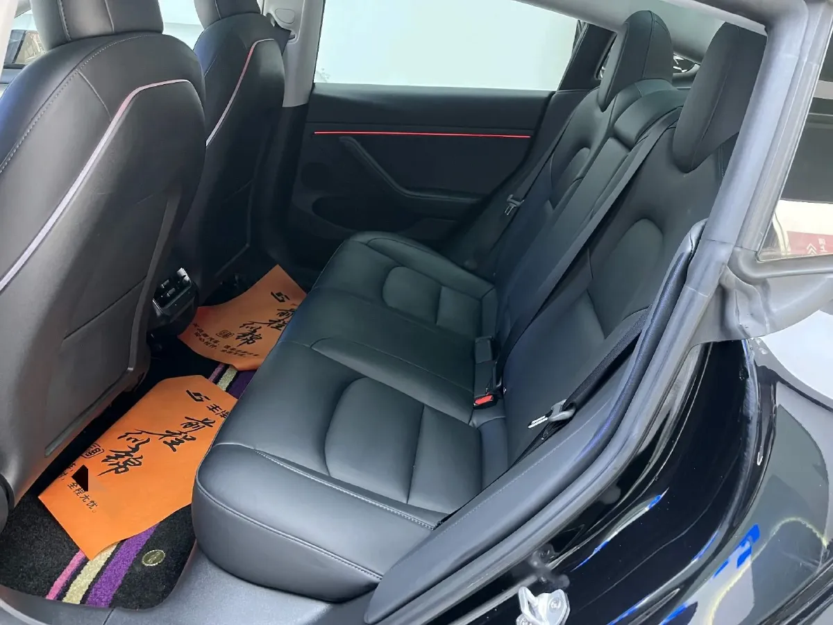 2022 Tesla Model 3 BEV 60KWH,autocango,china used car exporter,china ev exporter,chinese used car exporter,chinese used ev exporter