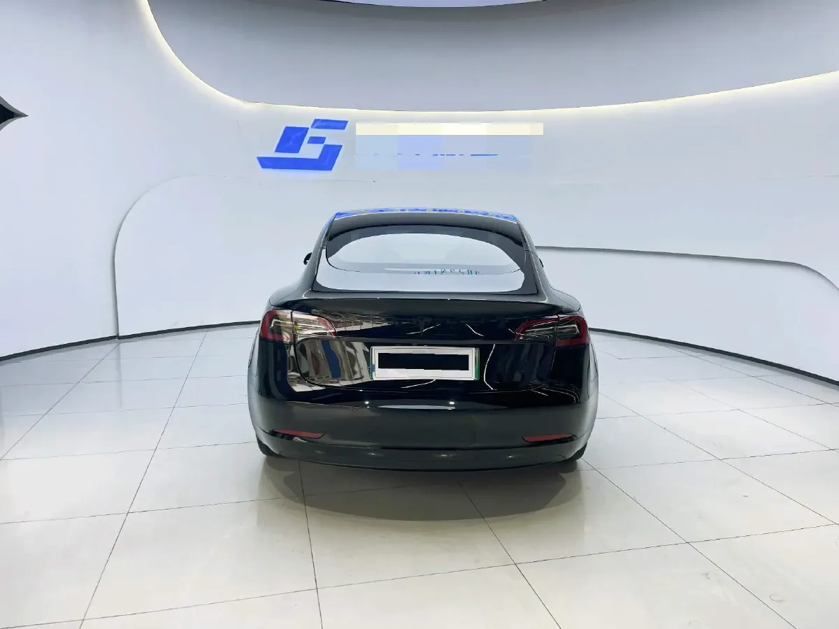 2022 Tesla Model 3 BEV 60KWH,autocango,china used car exporter,china ev exporter,chinese used car exporter,chinese used ev exporter