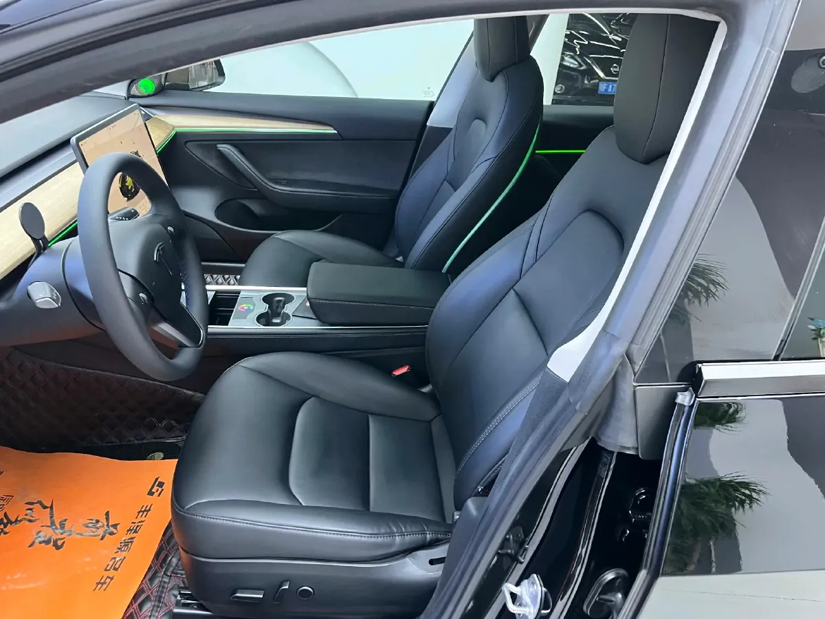 2022 Tesla Model 3 BEV 60KWH,autocango,china used car exporter,china ev exporter,chinese used car exporter,chinese used ev exporter