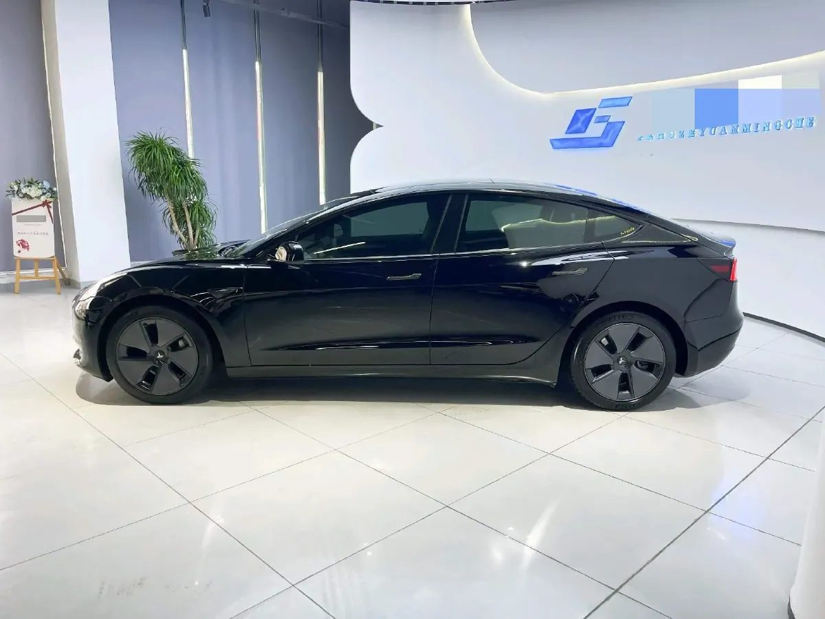 2022 Tesla Model 3 BEV 60KWH,autocango,china used car exporter,china ev exporter,chinese used car exporter,chinese used ev exporter